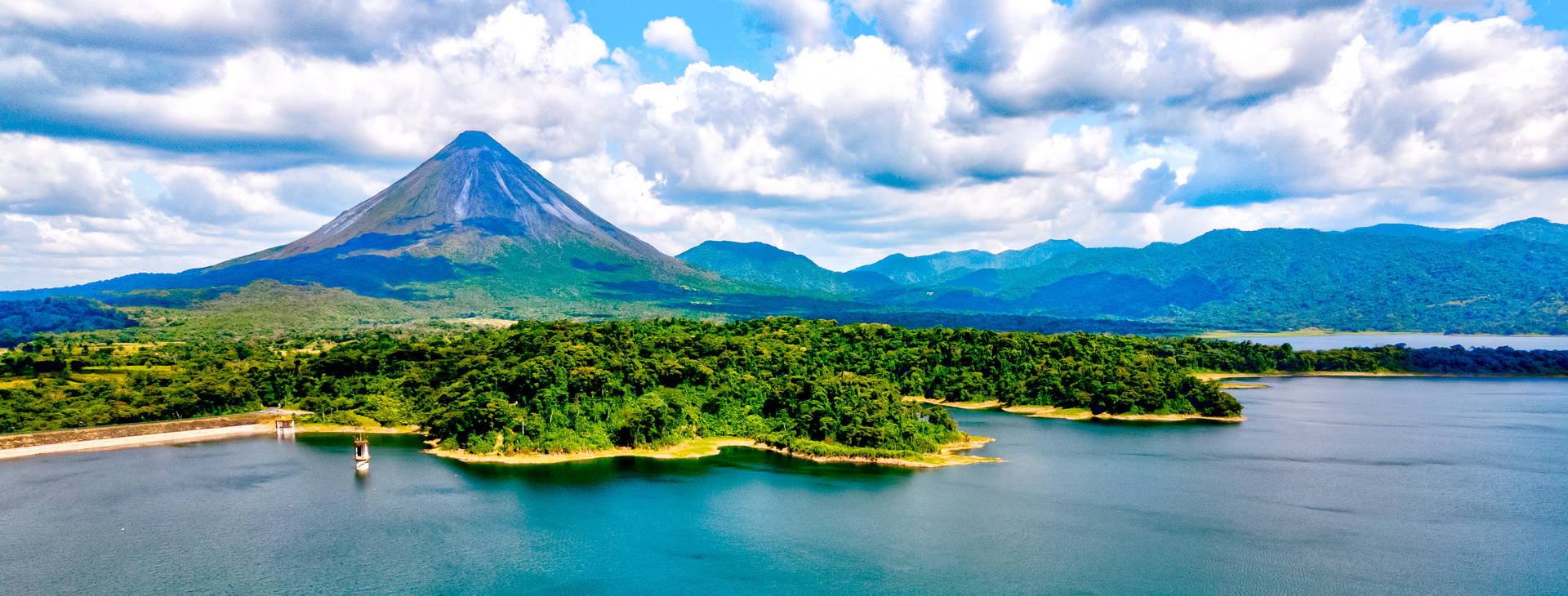 Ubytování KSJ Obrázek3