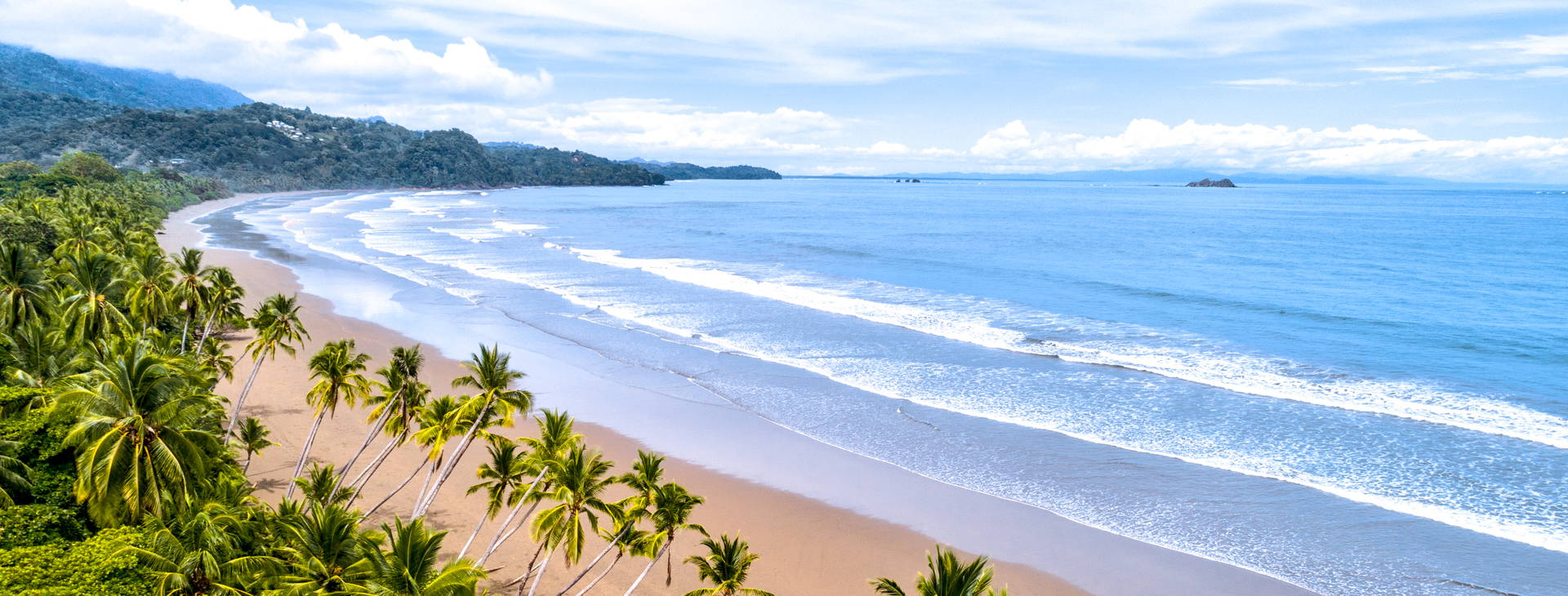 Ubytování KSJ Obrázek20