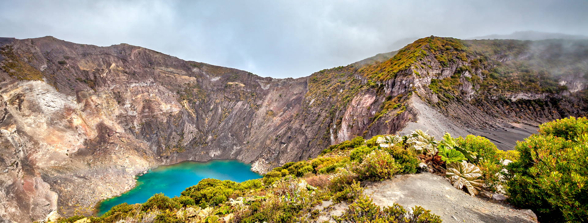 Ubytování KSJ Obrázek24