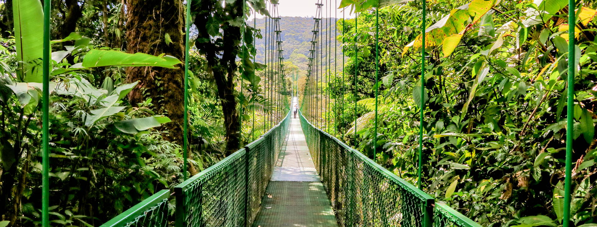 Ubytování KSJ Obrázek2