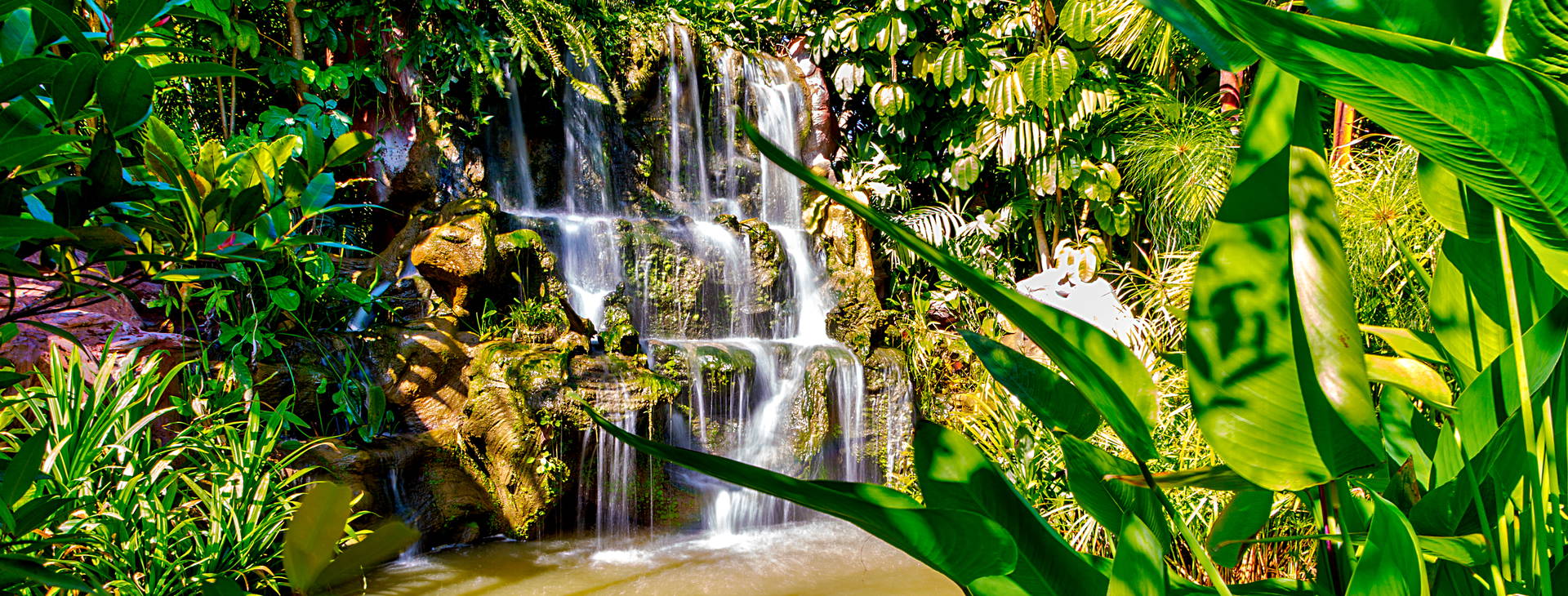 Ubytování KSJ Obrázek26