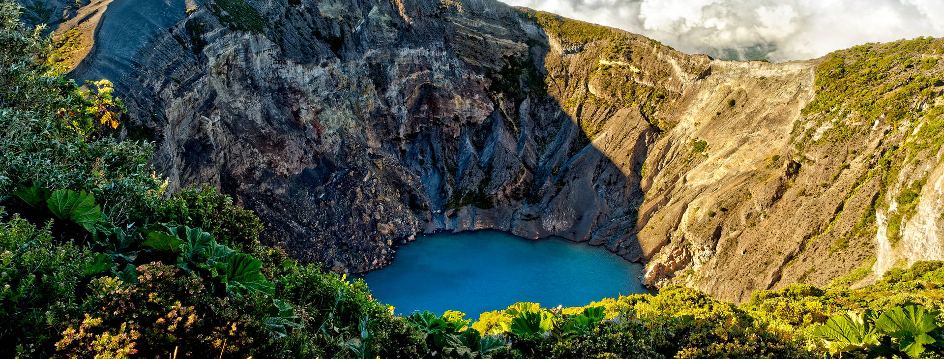 Ubytování KSJ Obrázek27