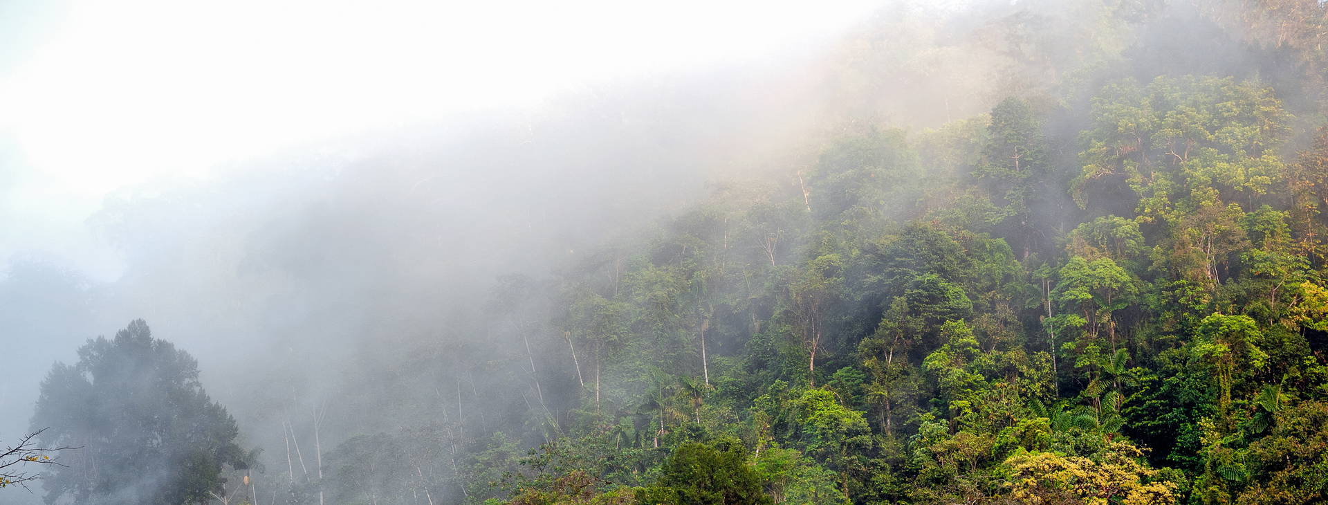 Ubytování KSJ Obrázek7