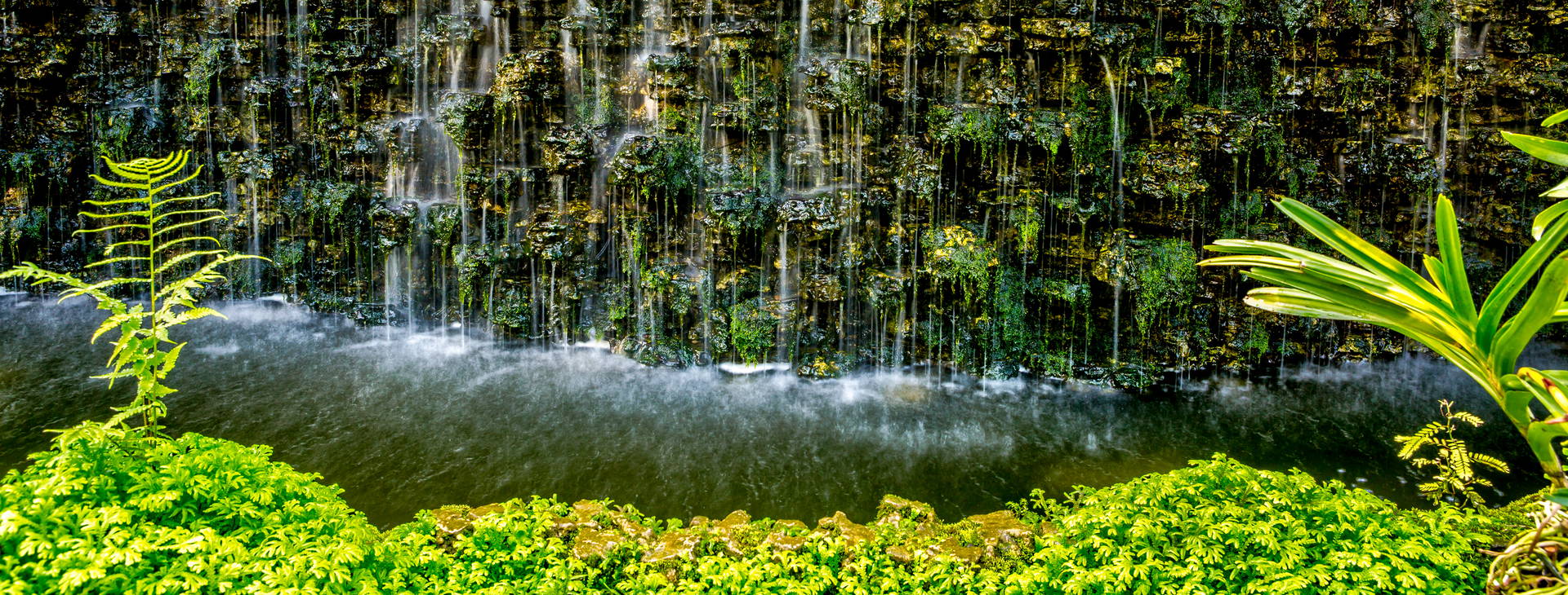 Ubytování KSJ Obrázek25