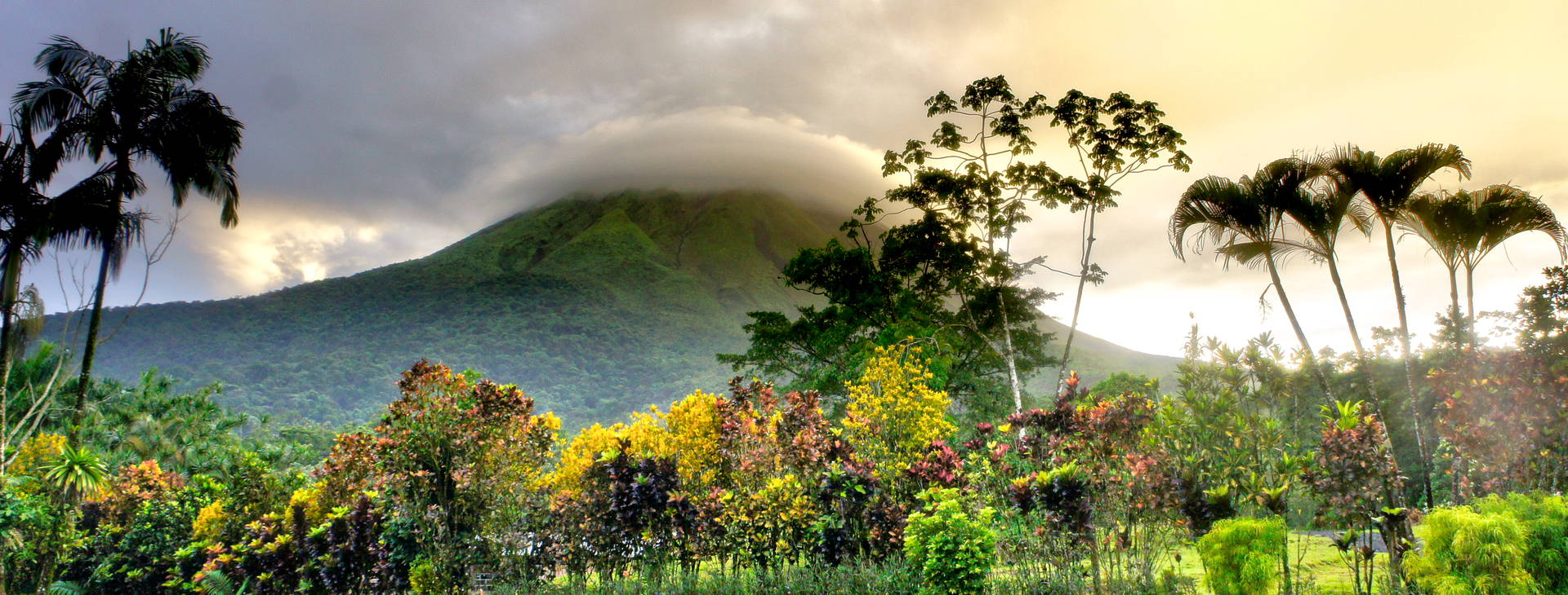 Ubytování KSJ Obrázek30