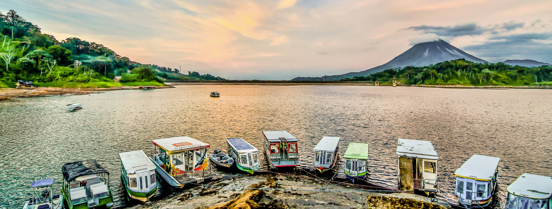 Ubytování KSJ Obrázek6