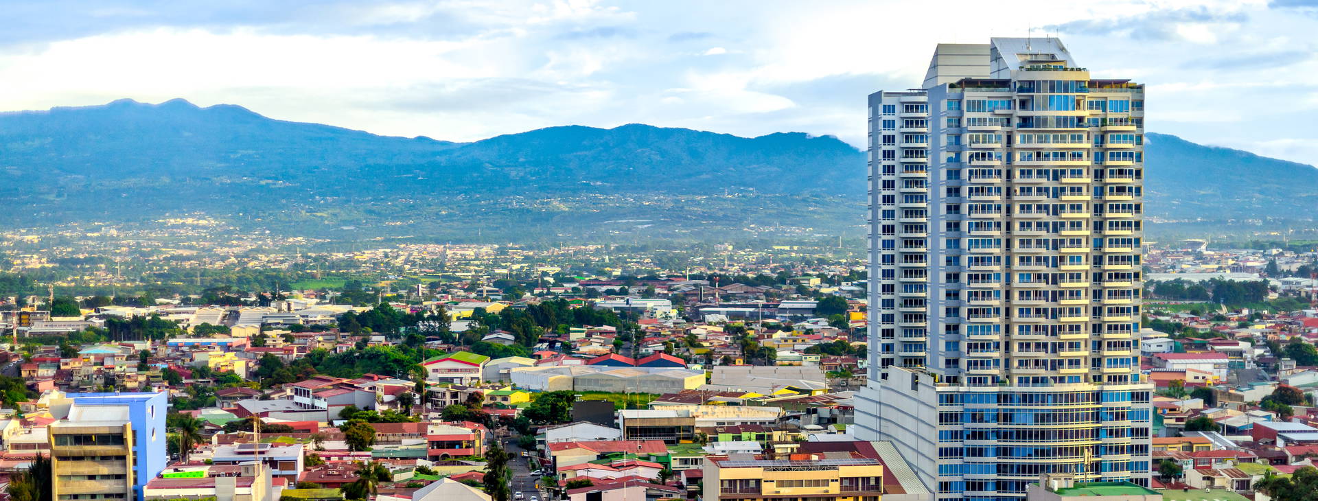 Ubytování KSJ Obrázek22