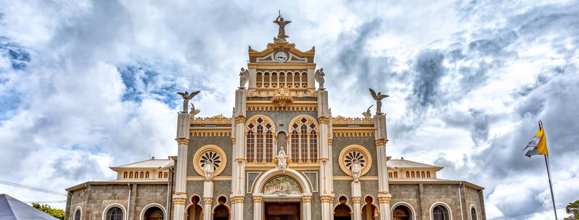 Ubytování KSJ Obrázek10