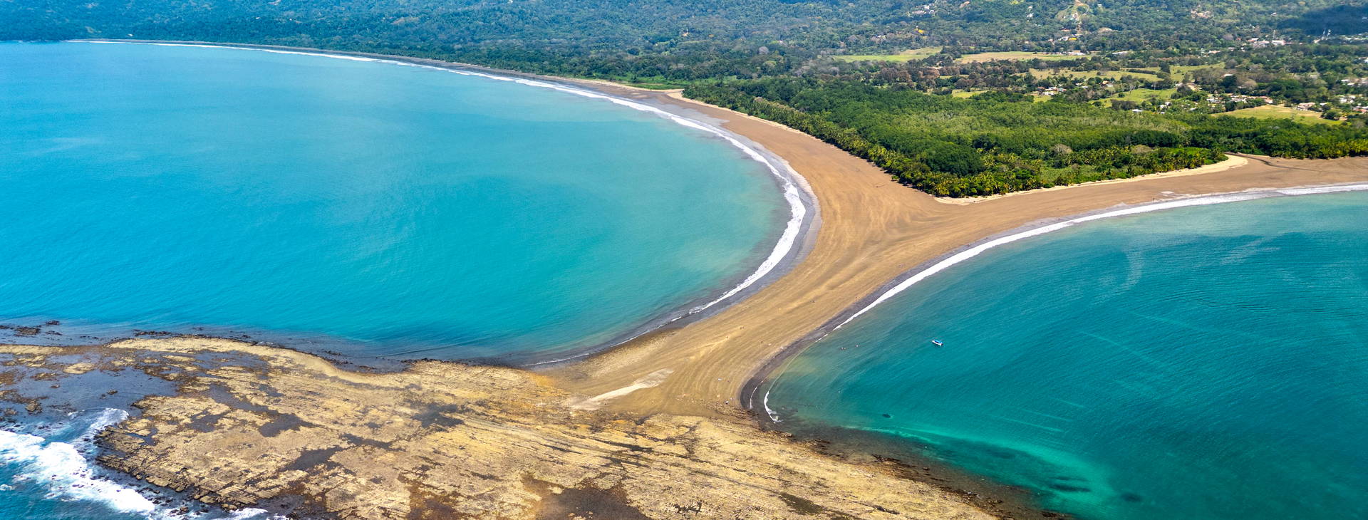 Ubytování KSJ Obrázek32