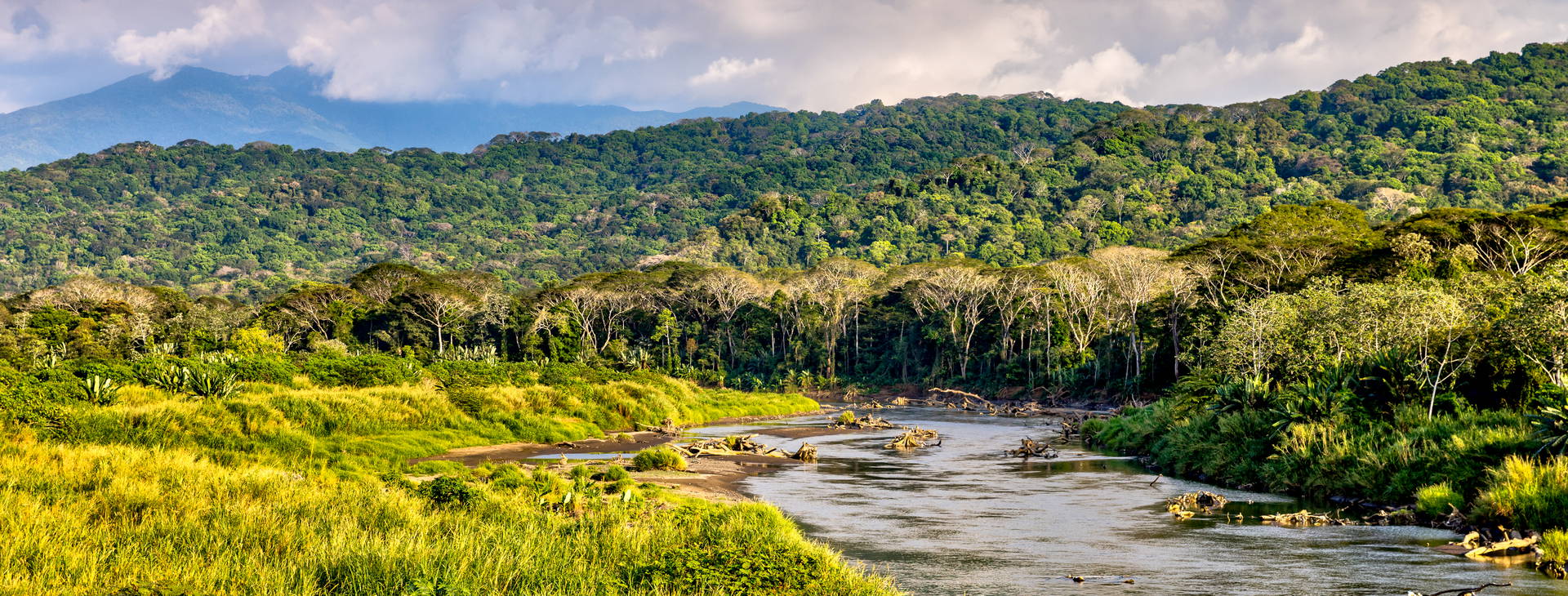 Ubytování KSJ Obrázek37