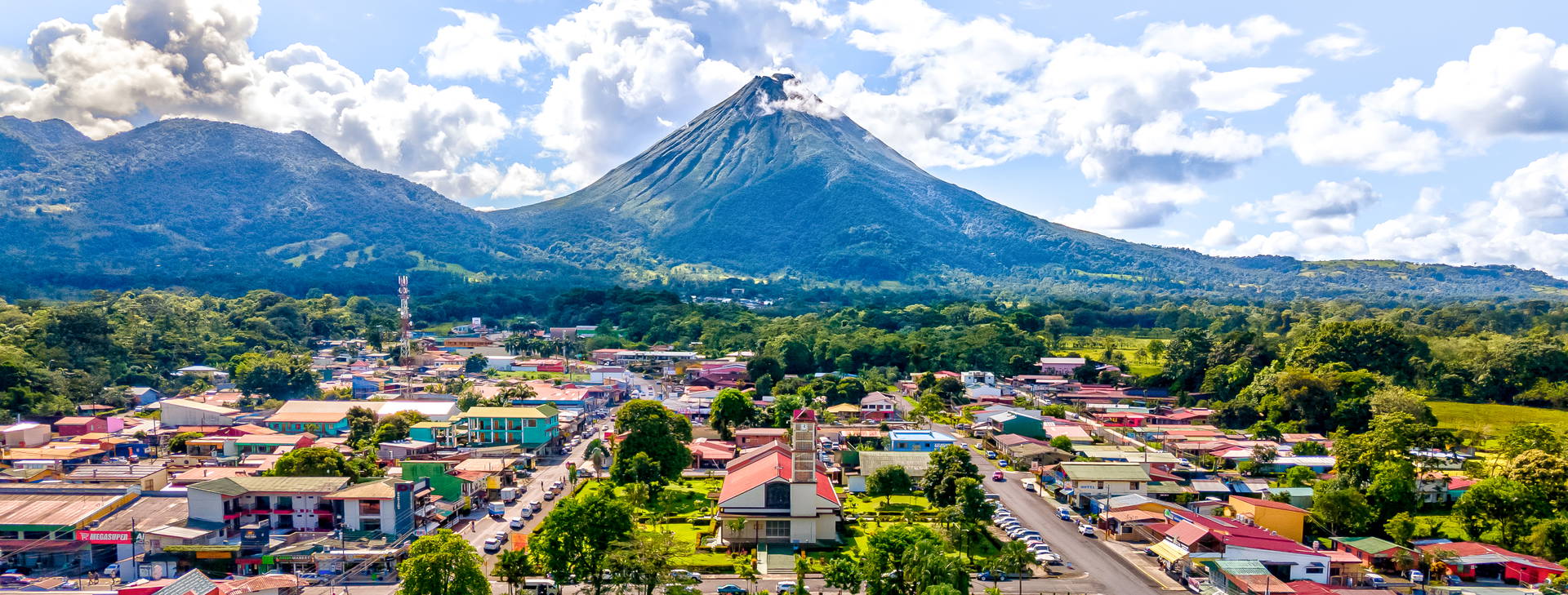 Ubytování KSJ Obrázek17