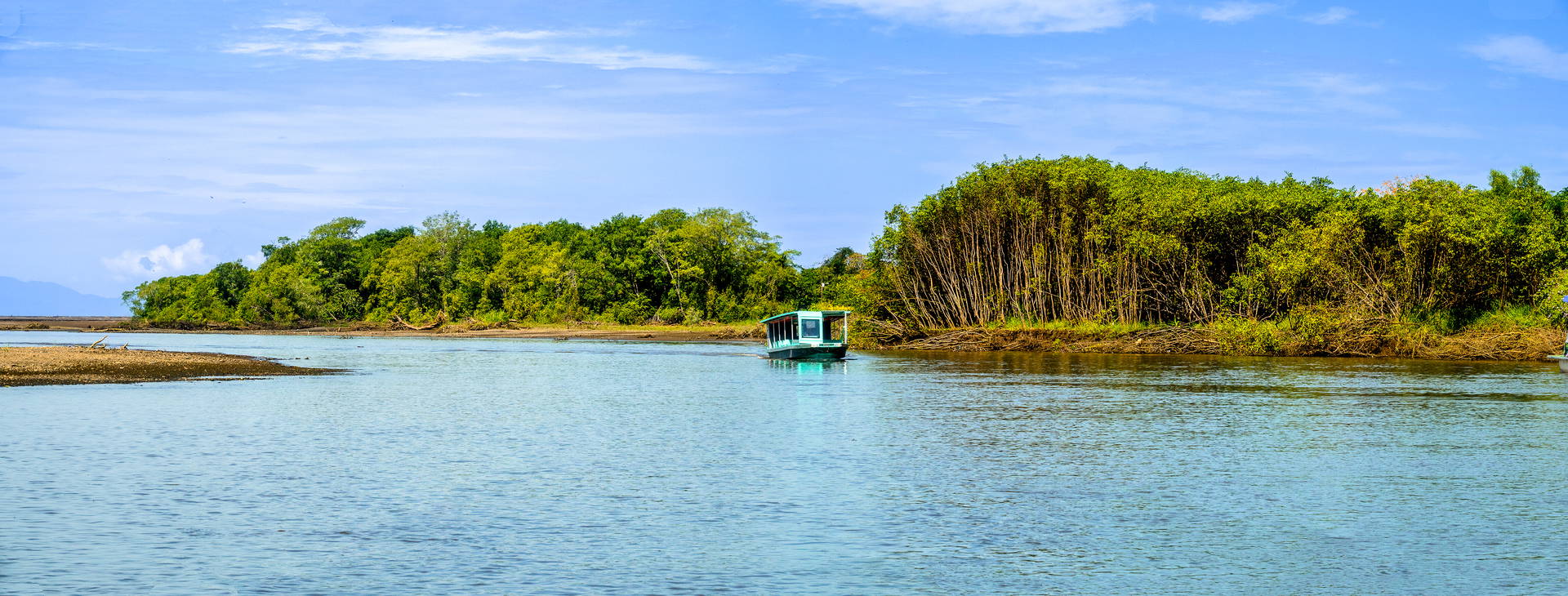 Ubytování KSJ Obrázek14