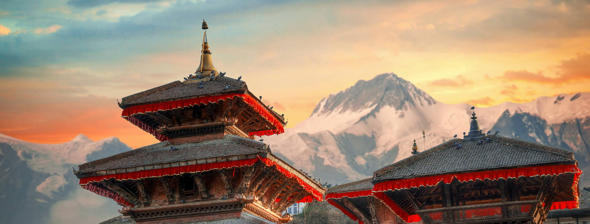 Ubytování INN Obrázek0