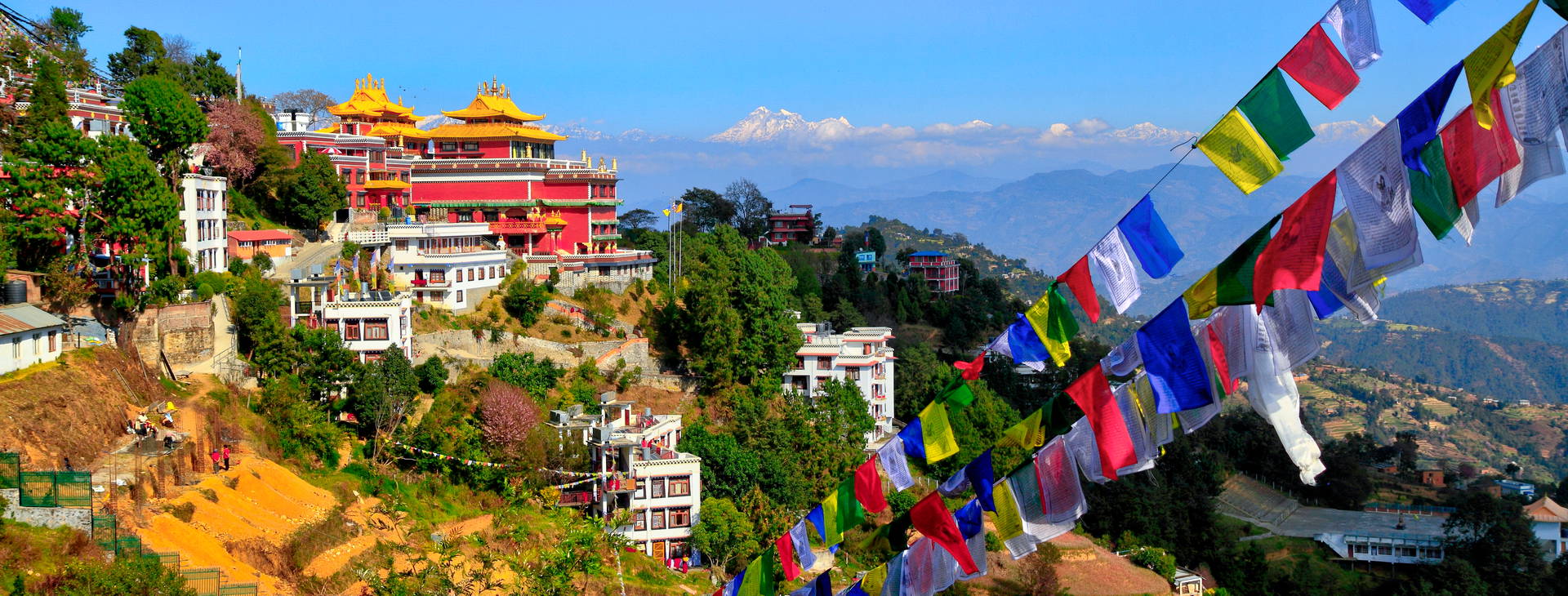 Ubytování INN Obrázek11