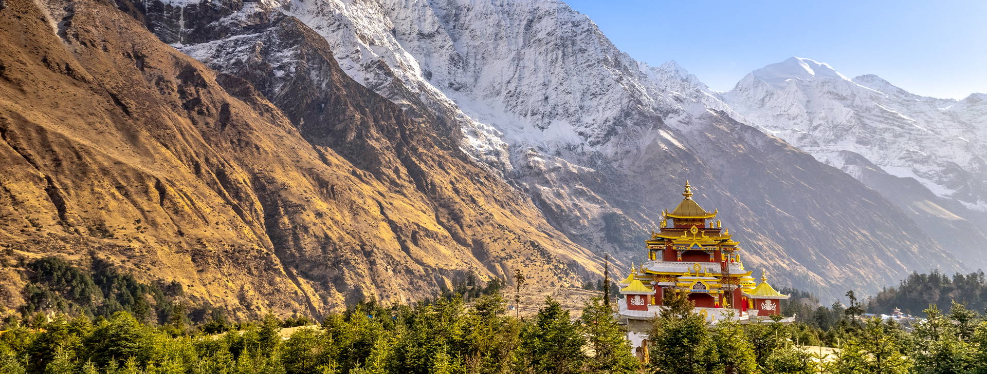 Ubytování INN Obrázek10