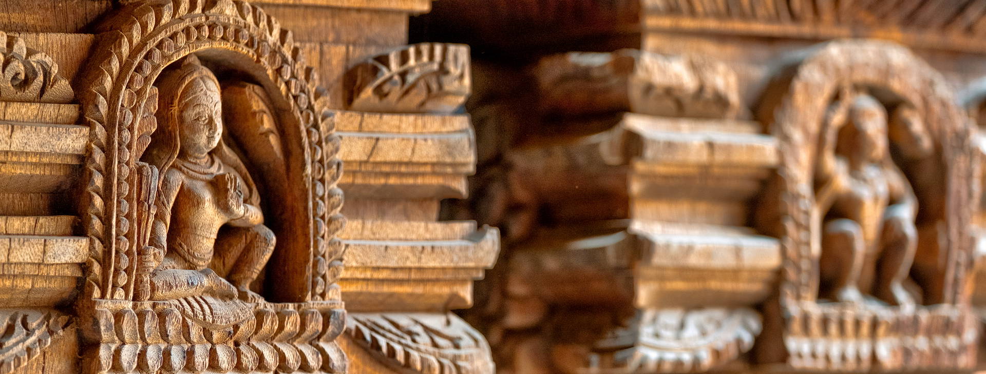 Ubytování INN Obrázek12