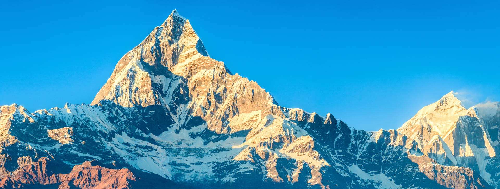 Ubytování INN Obrázek29