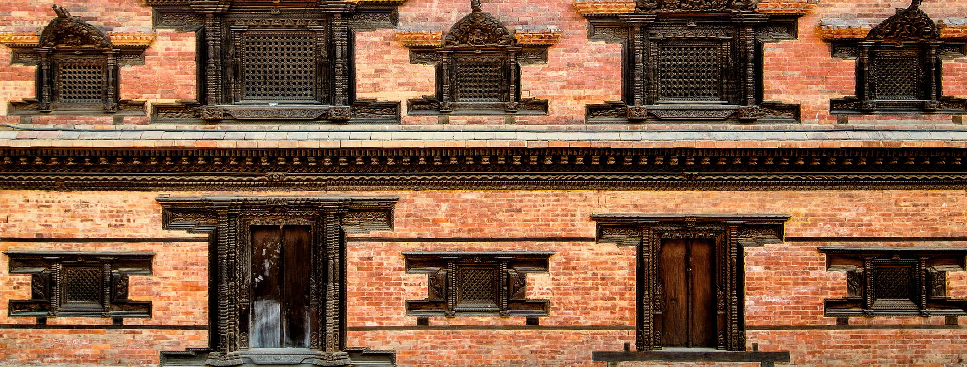 Ubytování INN Obrázek26