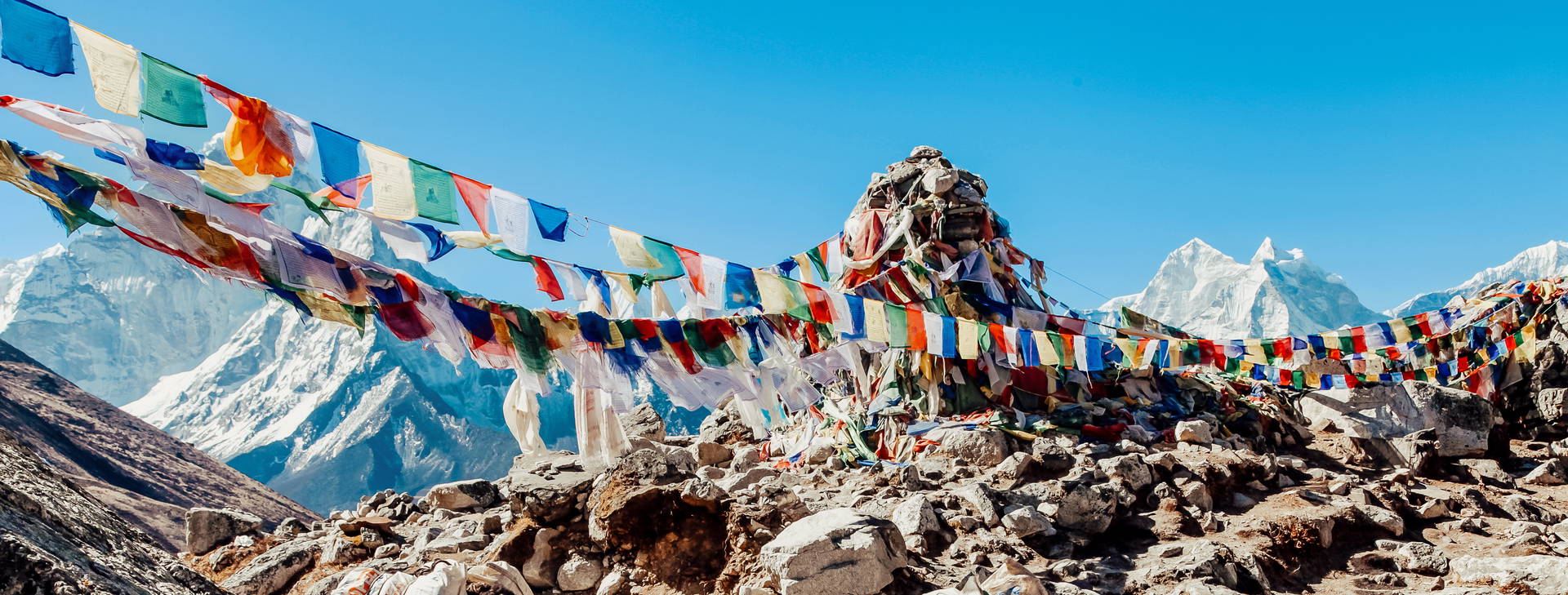 Ubytování INN Obrázek13