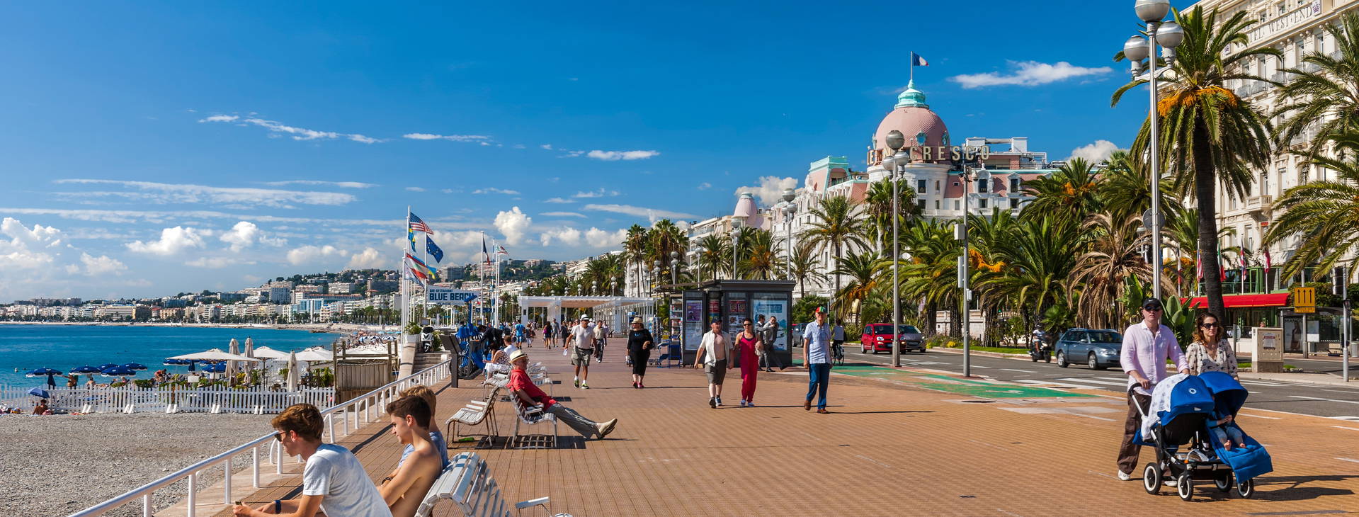 Ubytování NIX Obrázek5