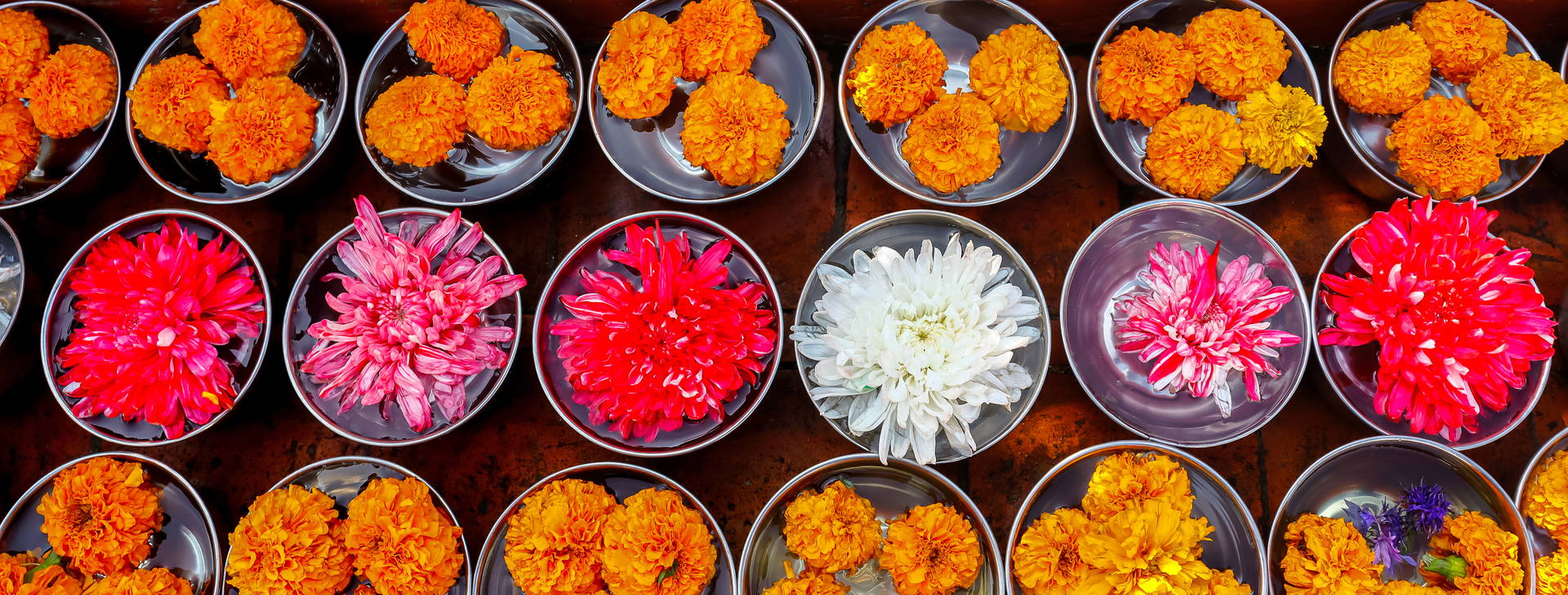 Ubytování INN Obrázek24