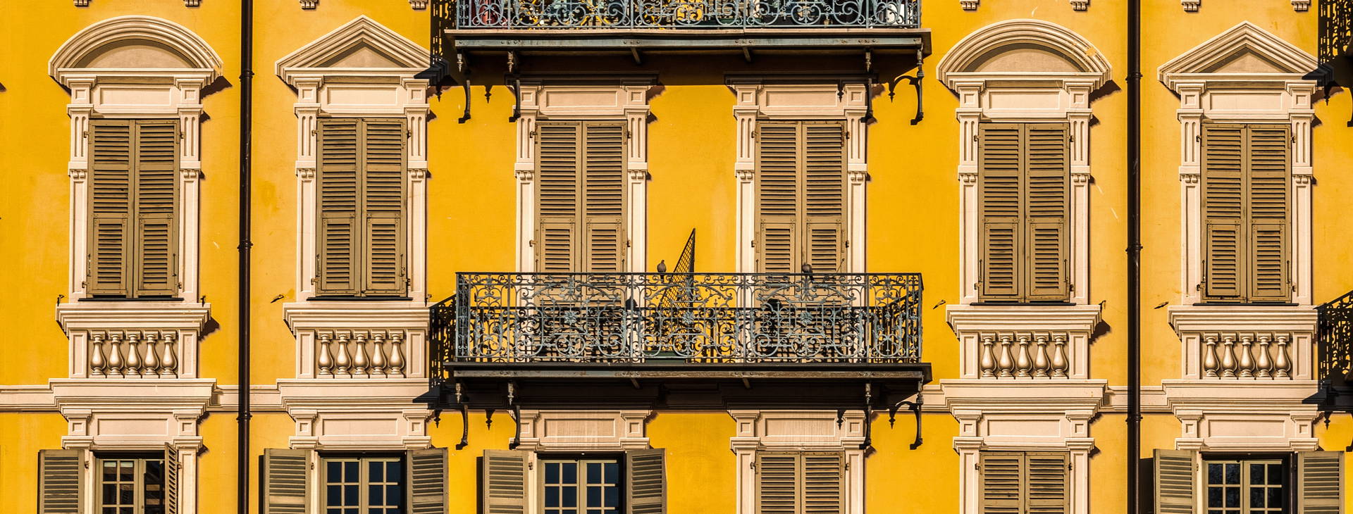 Ubytování NIX Obrázek8