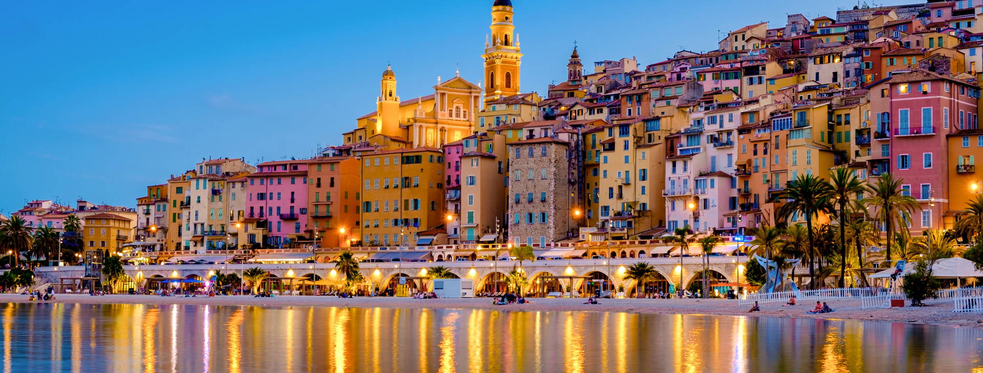 Ubytování NIX Obrázek2