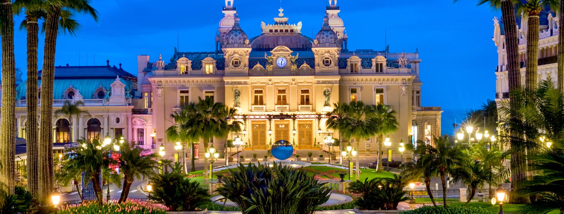 Ubytování NIX Obrázek6