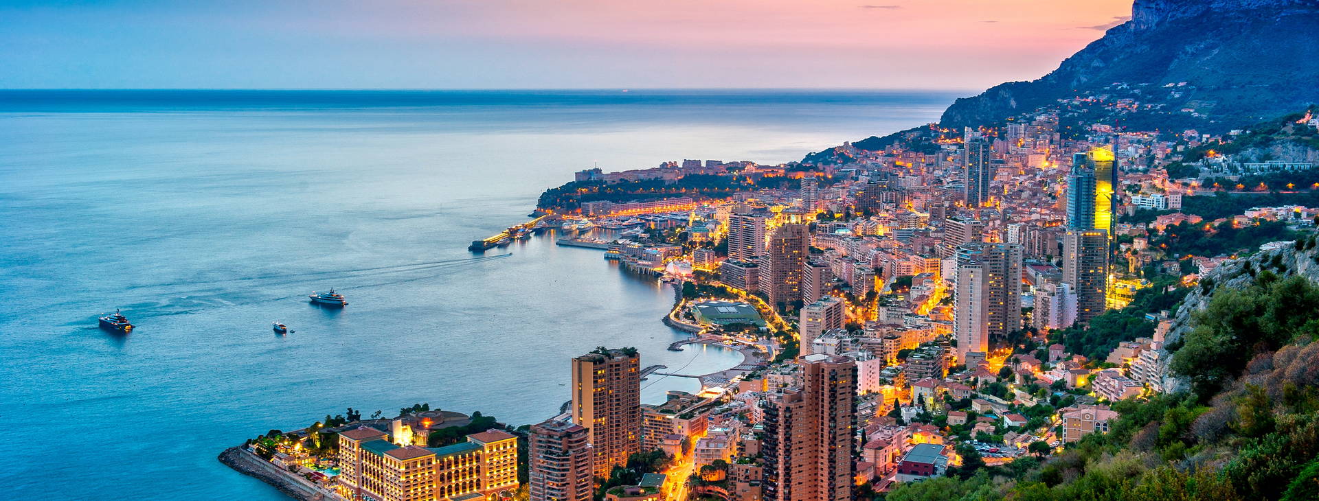 Ubytování NIX Obrázek10