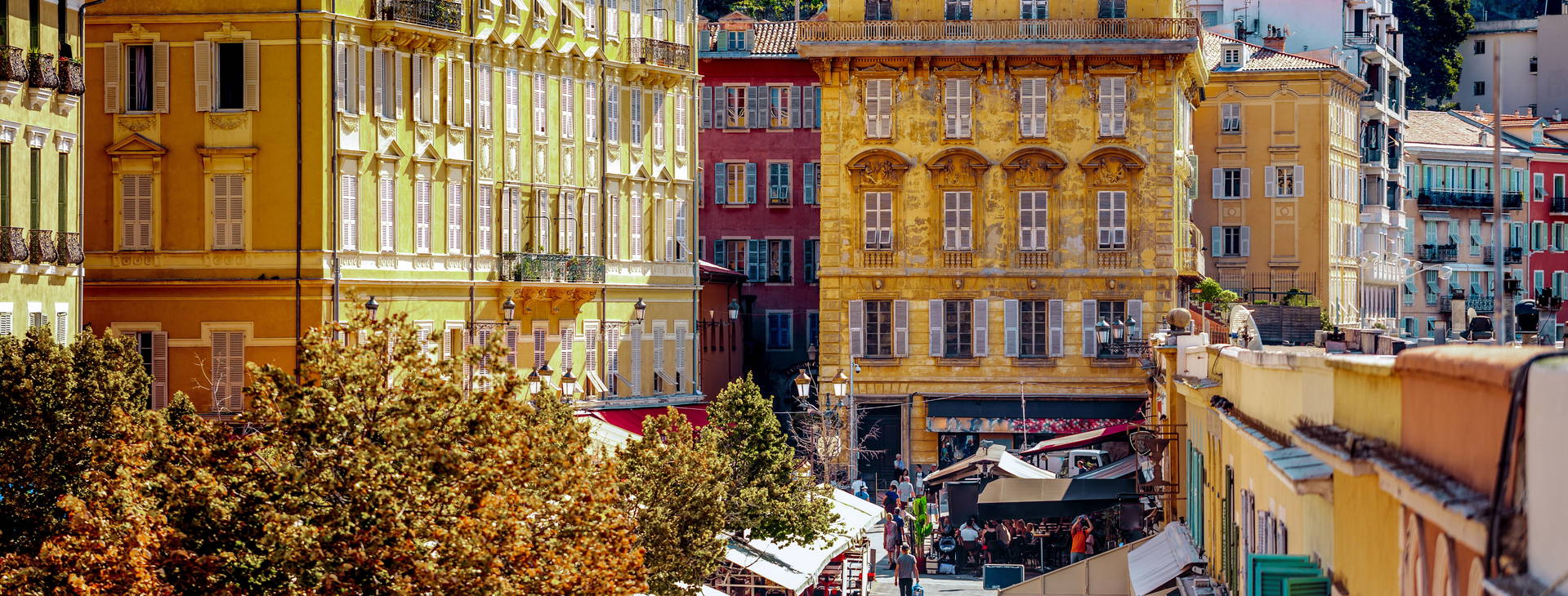 Ubytování NIX Obrázek9