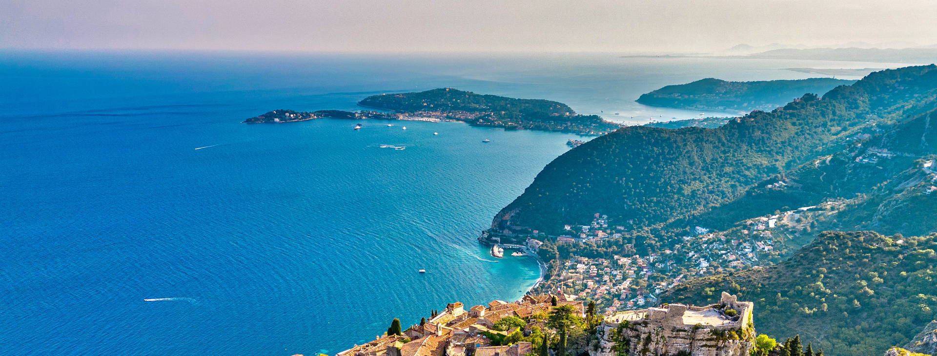 Ubytování NIX Obrázek4