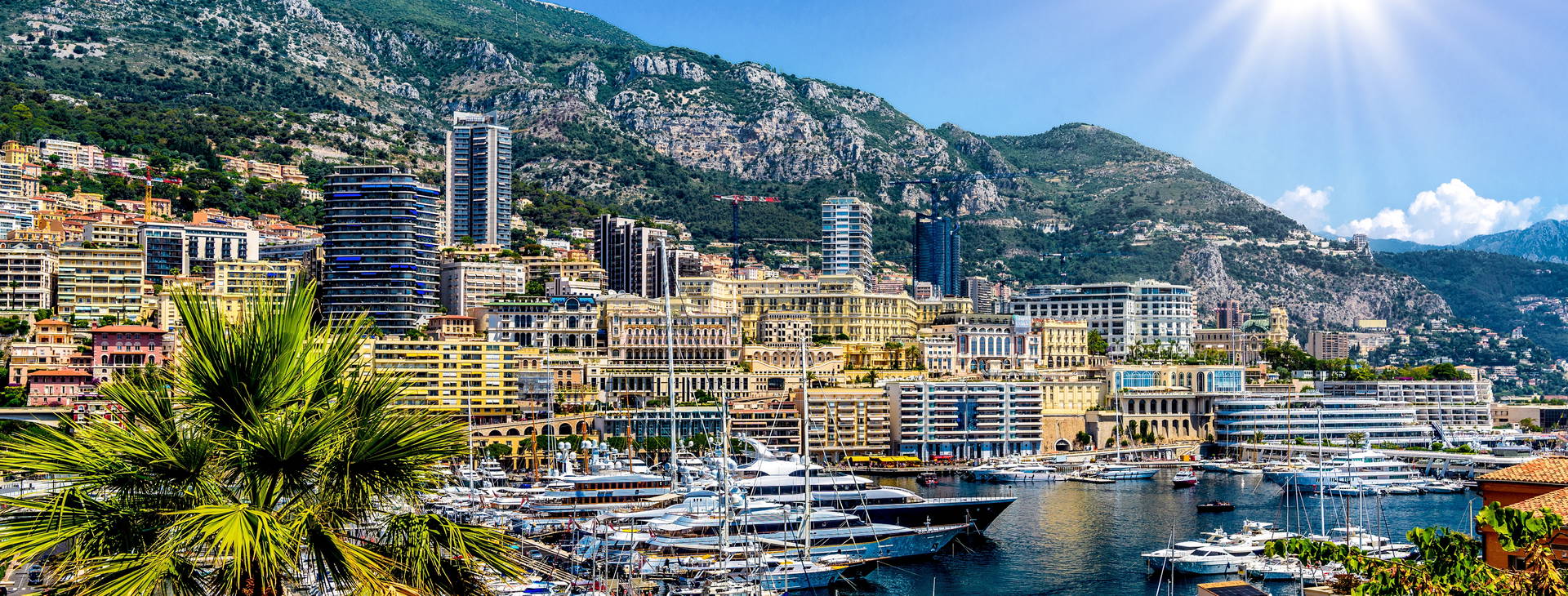 Ubytování NIX Obrázek0