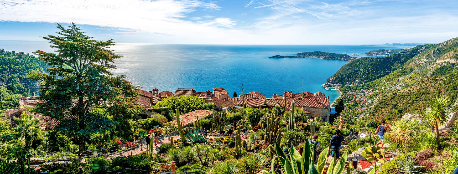 Ubytování NIX Obrázek13