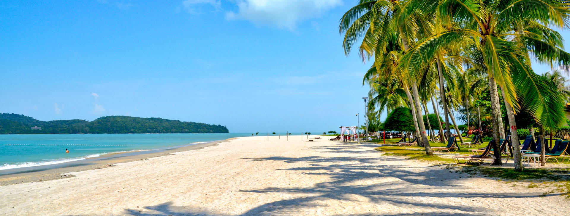 Ubytování SIG Obrázek7