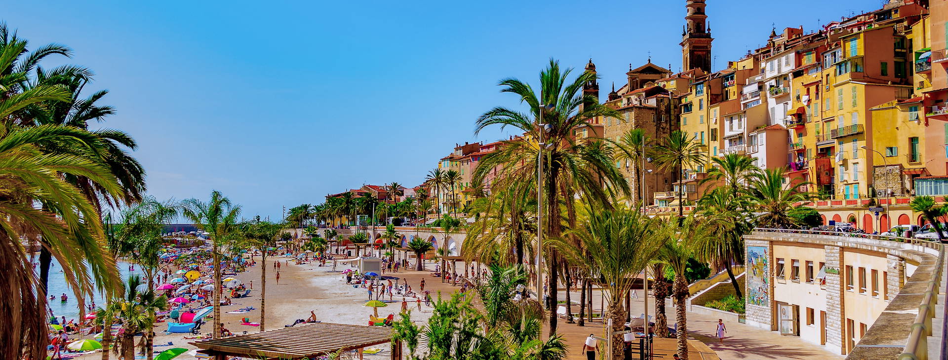 Ubytování NIX Obrázek11