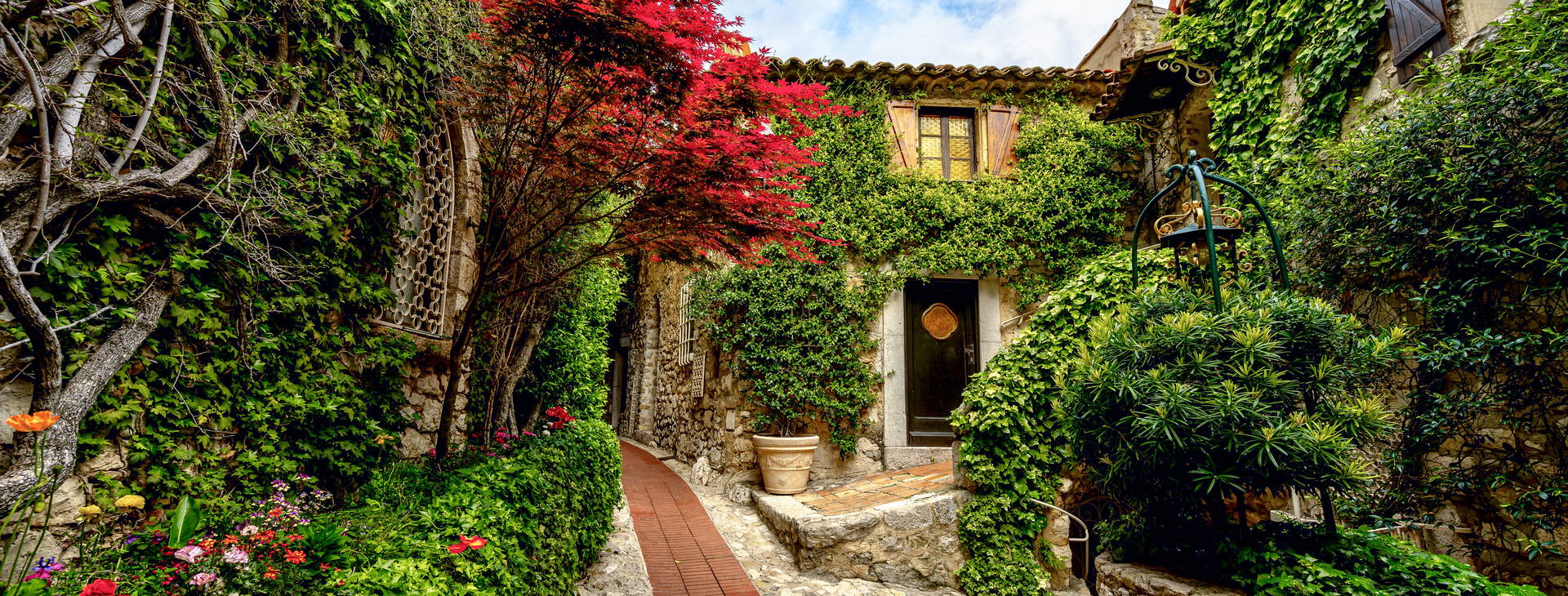 Ubytování NIX Obrázek7