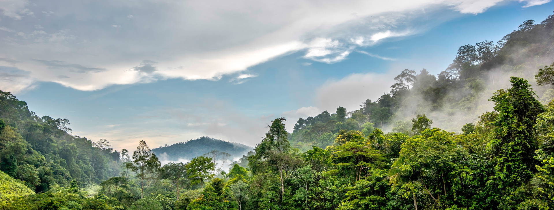 Ubytování SIG Obrázek19