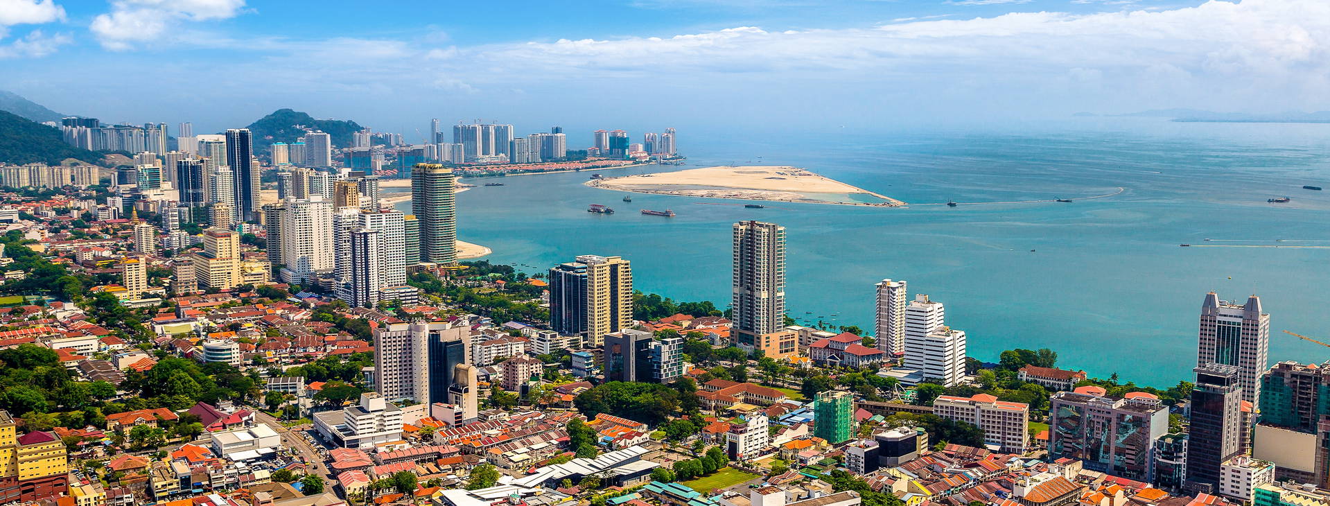 Ubytování SIG Obrázek5