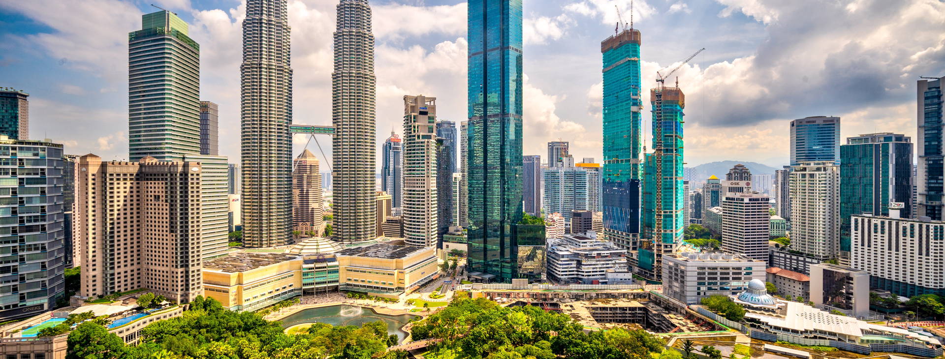 Ubytování SIG Obrázek2