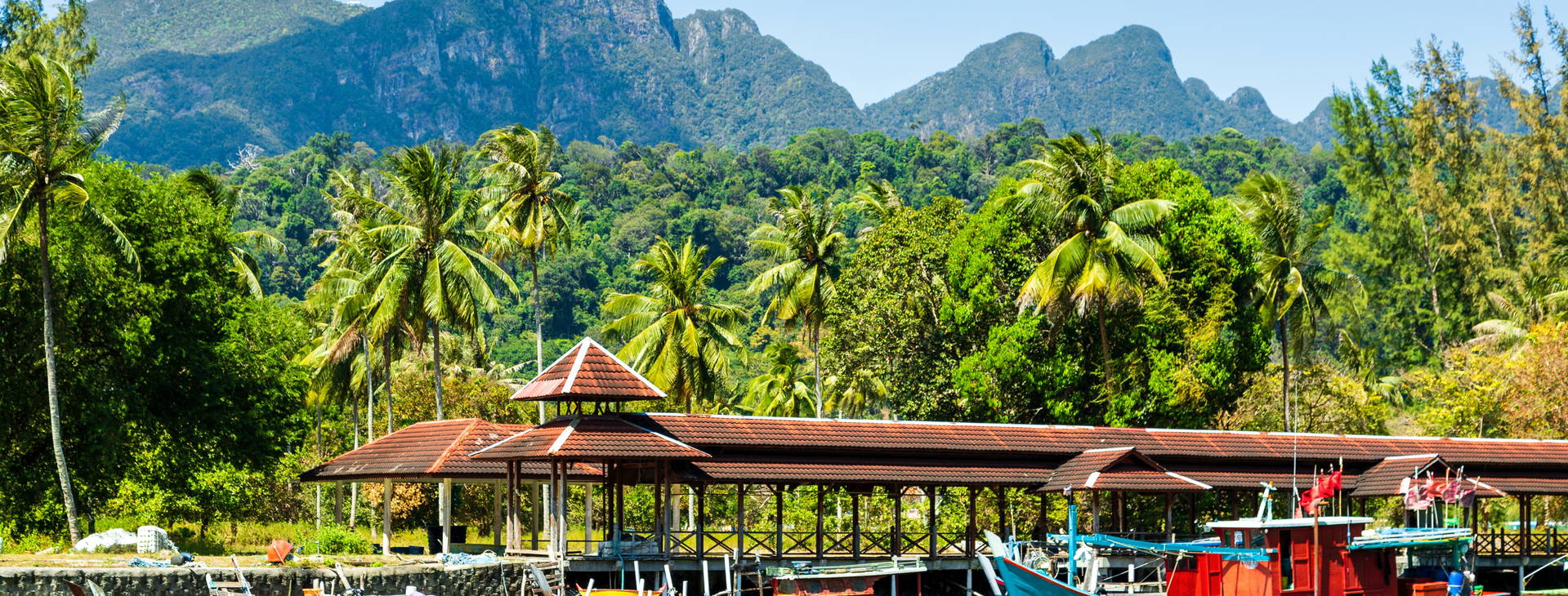 Ubytování SIG Obrázek6