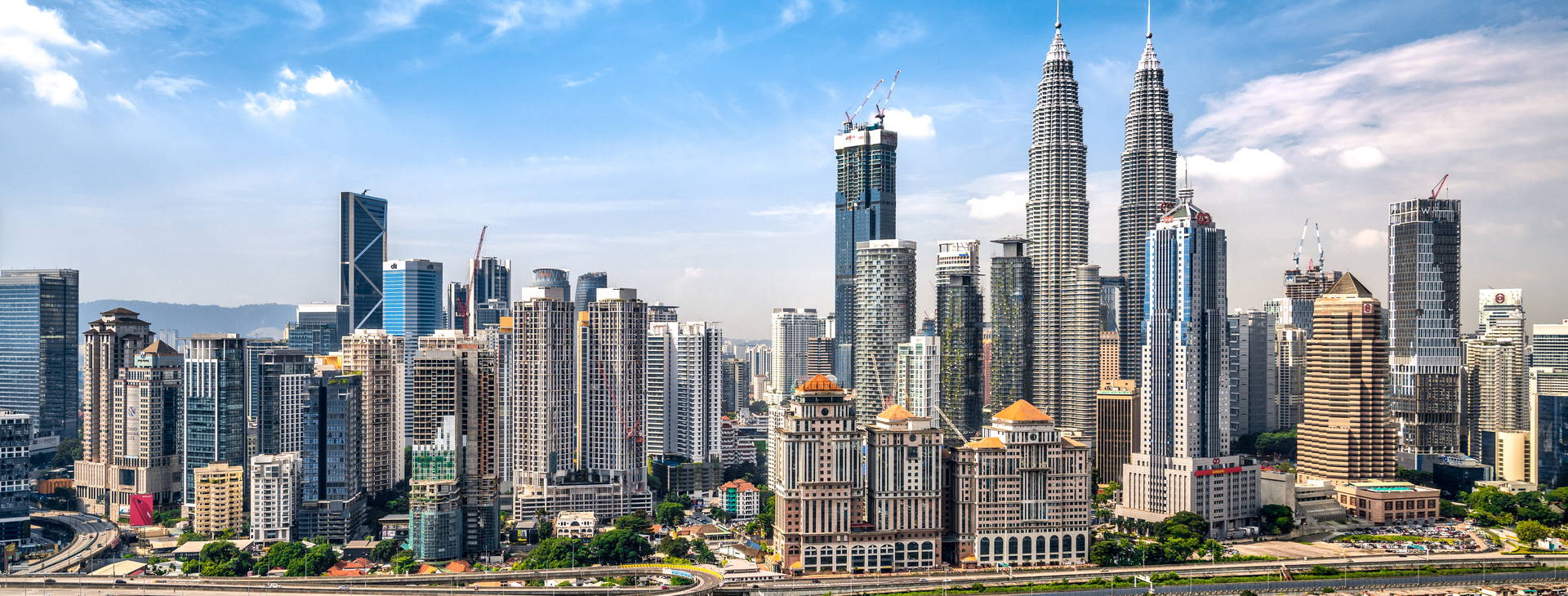 Ubytování SIG Obrázek0