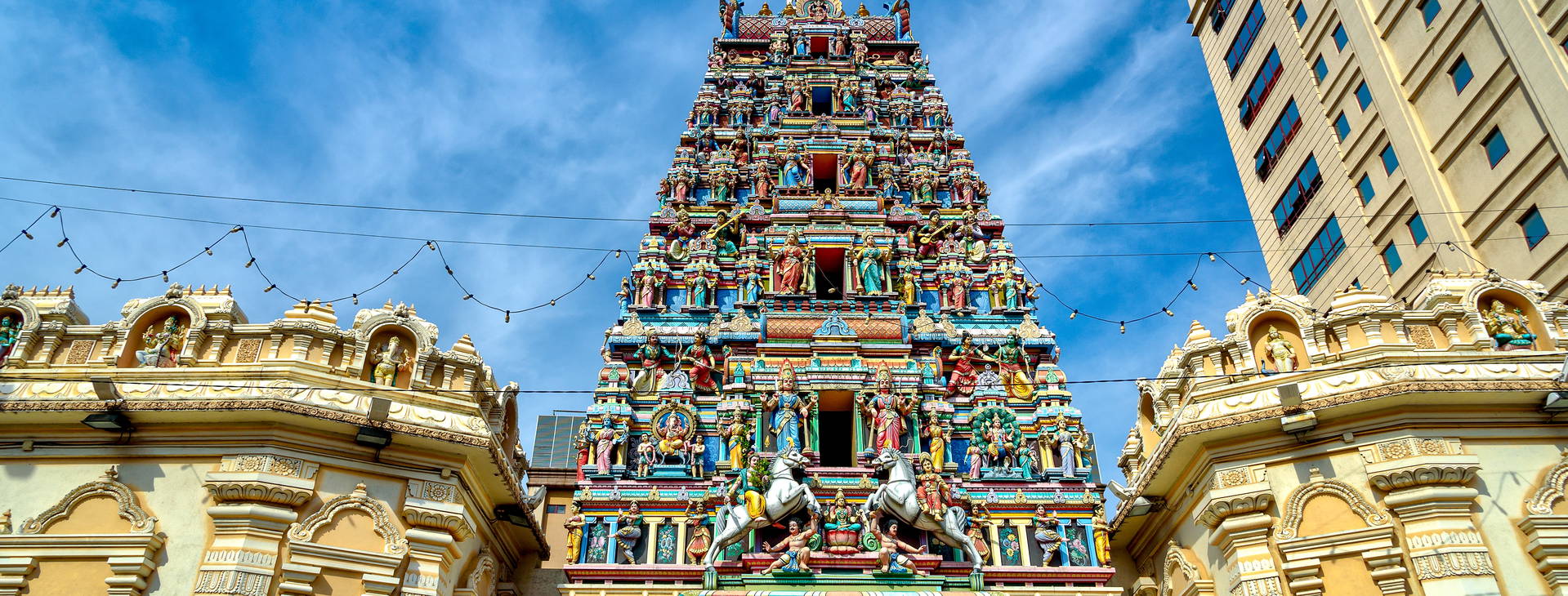 Ubytování SIG Obrázek15