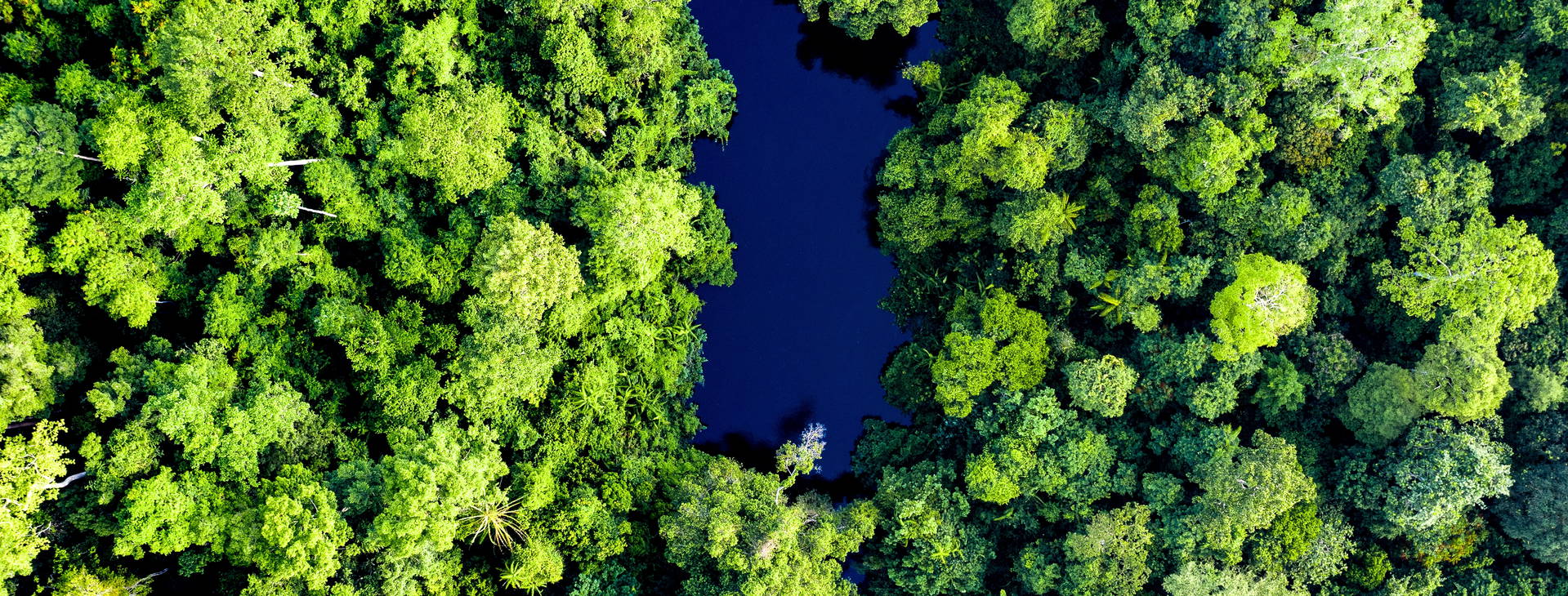 Ubytování SIG Obrázek9