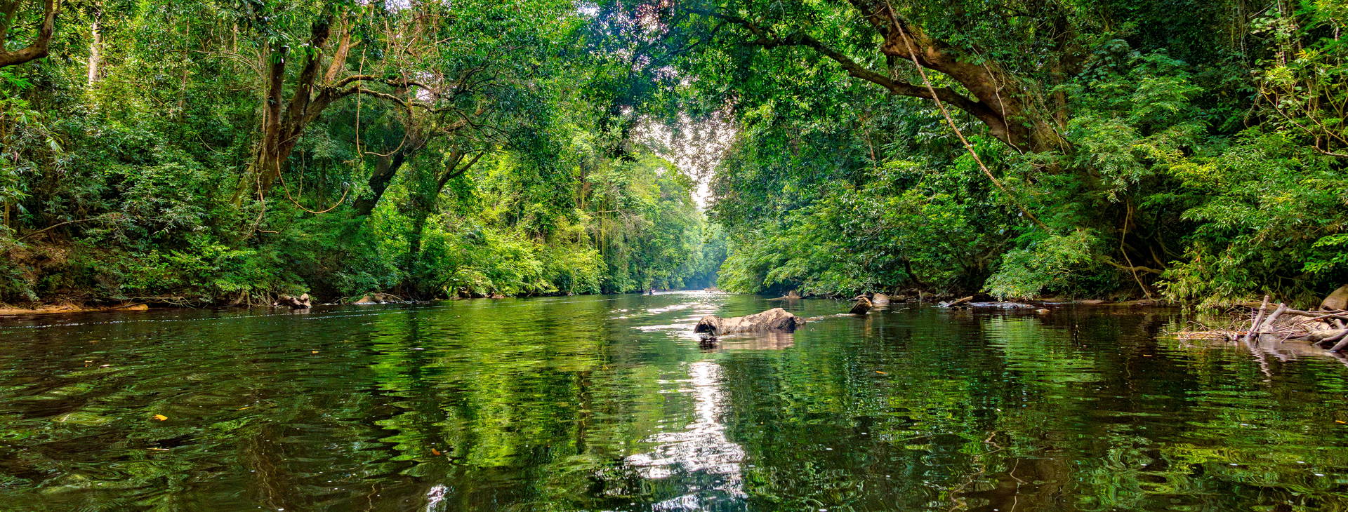 Ubytování SIG Obrázek14