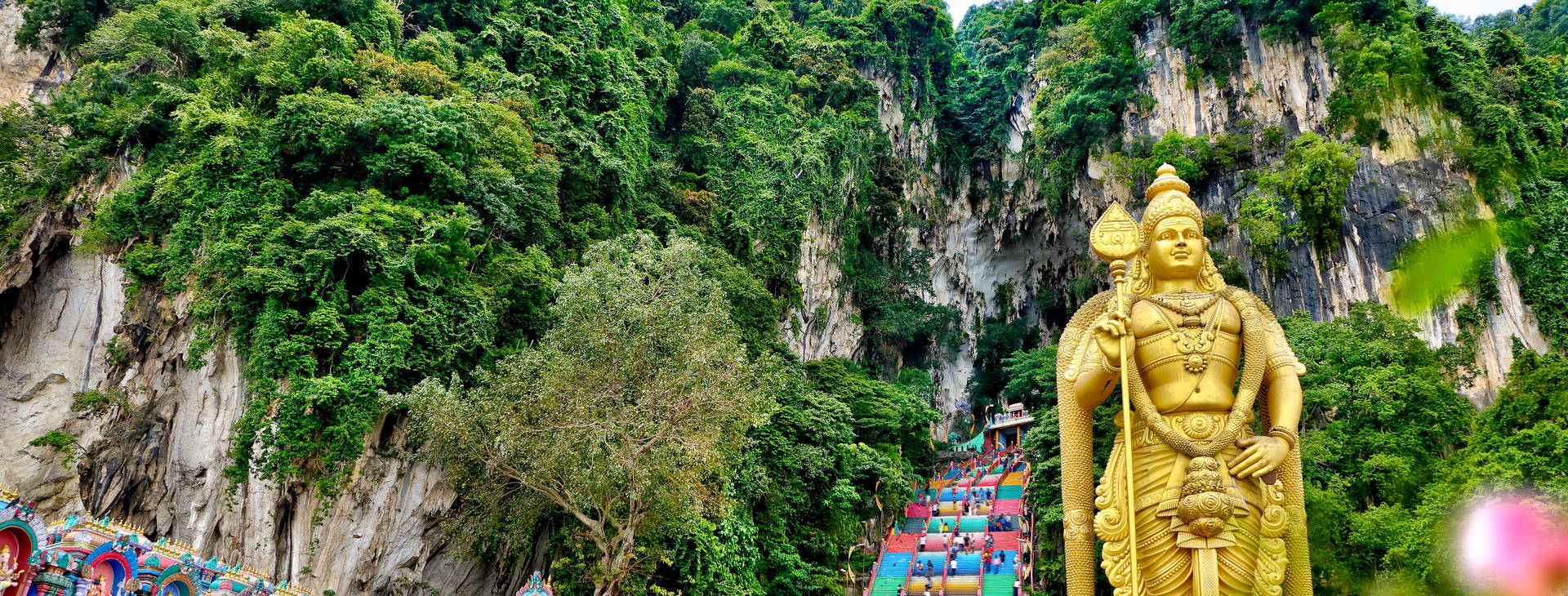 Ubytování SIG Obrázek1