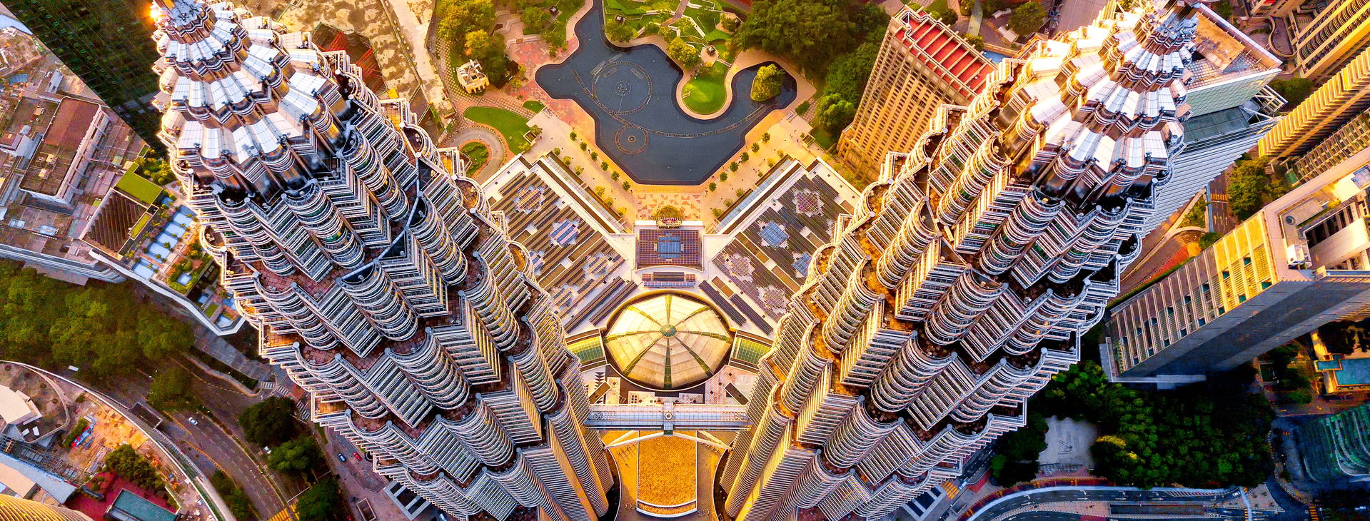 Ubytování SIG Obrázek10