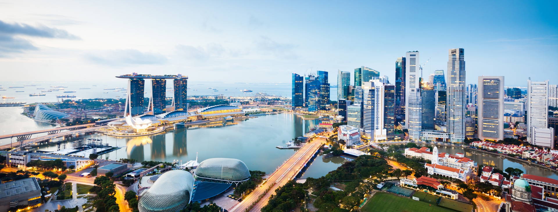 Ubytování SIG Obrázek4