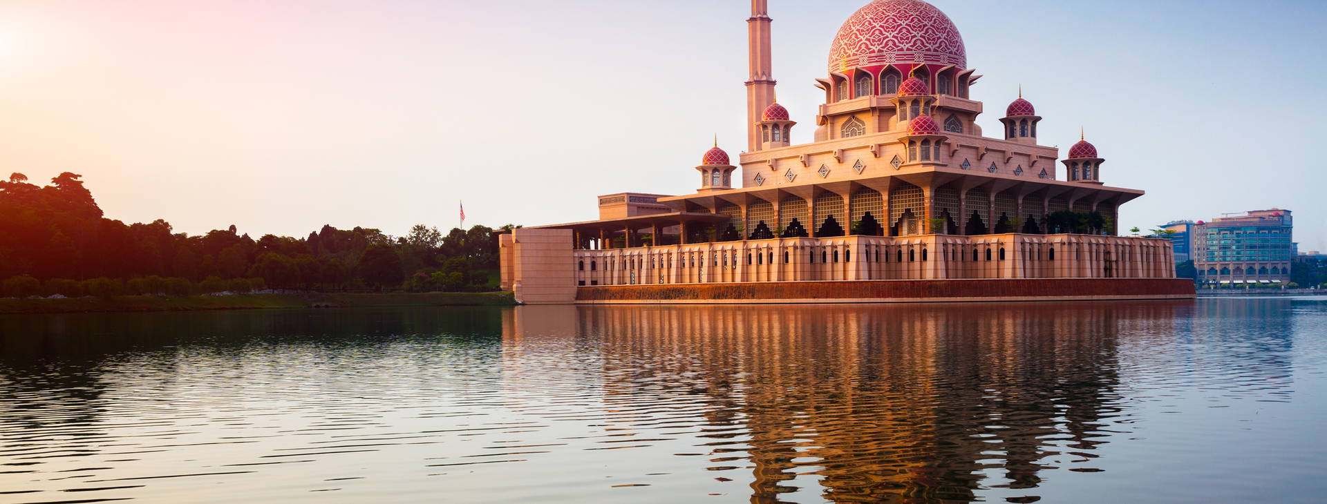 Ubytování SIG Obrázek12