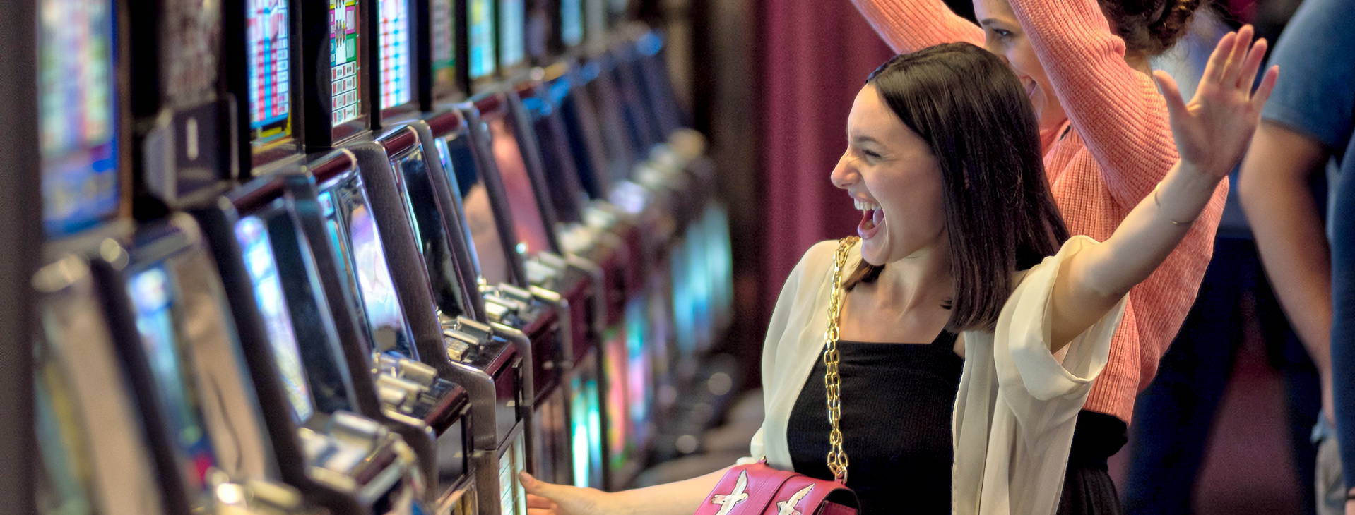 Ubytování ADR (Celestyal Journey) Obrázek31