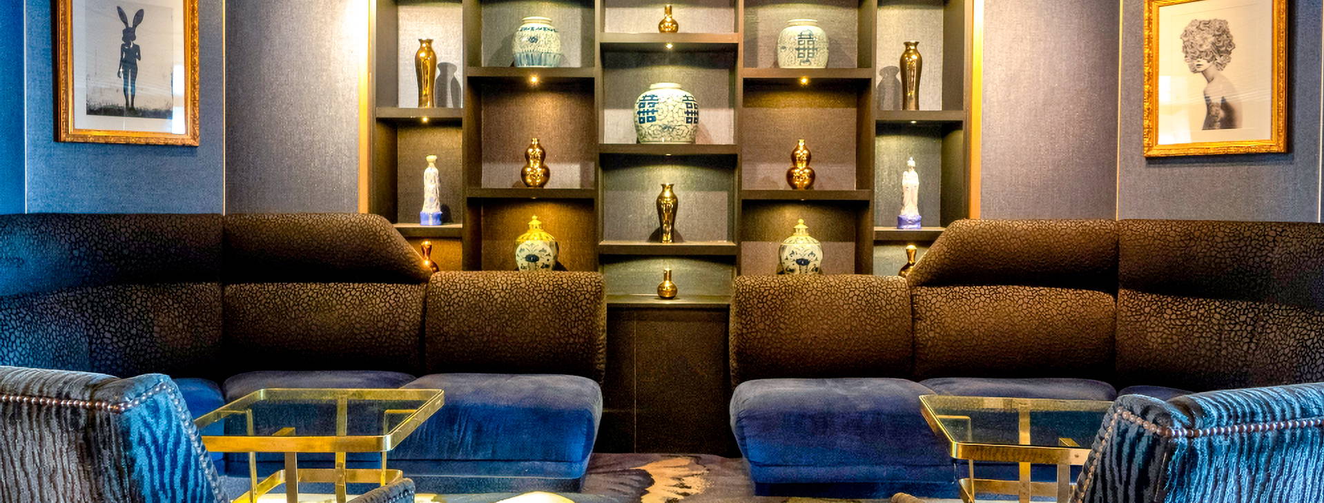 Ubytování ADR (Celestyal Journey) Obrázek35